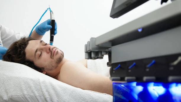 Best Emergency Treatment for Toothache in Baileys Crossroads, VA